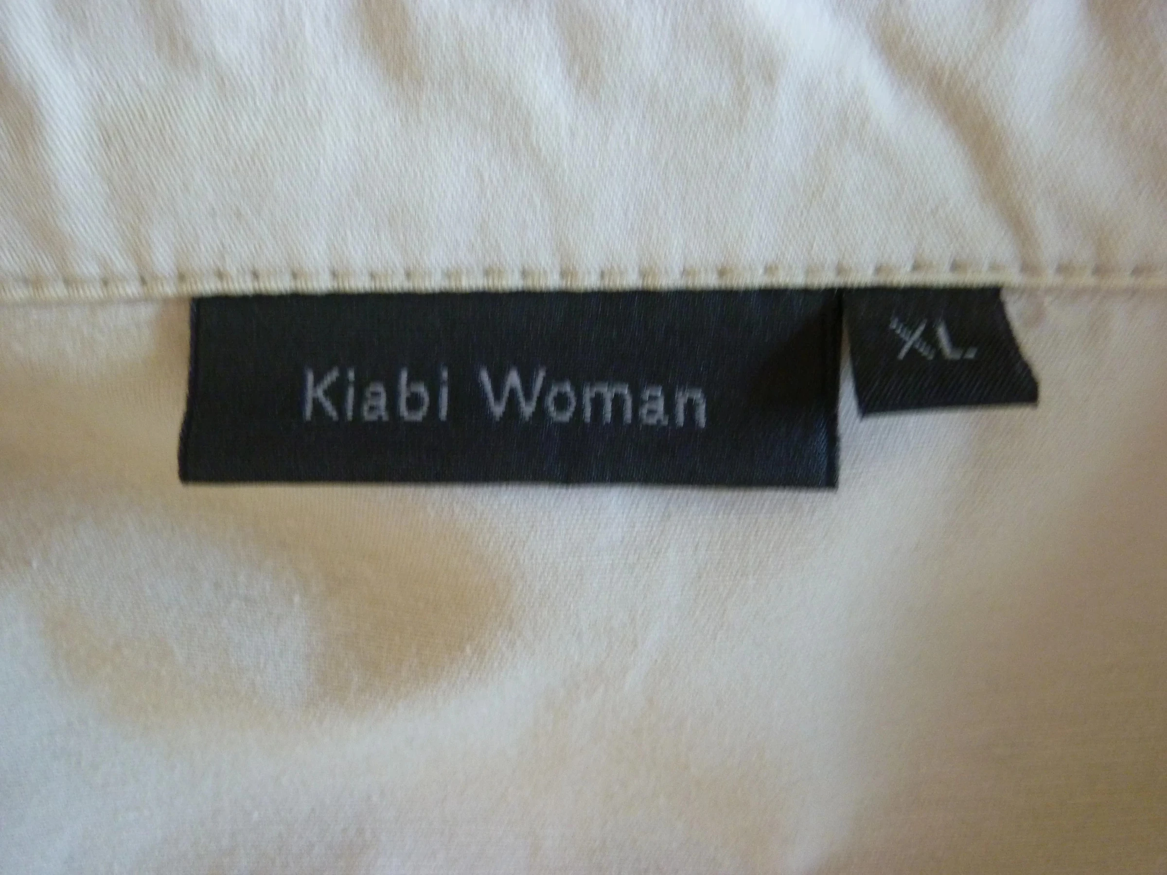 Chaqueta de verano – photo 5